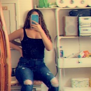 Meet your Posher, Bhadie